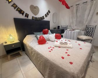 Auberge aux 1000 saveurs - Malay-le-Petit