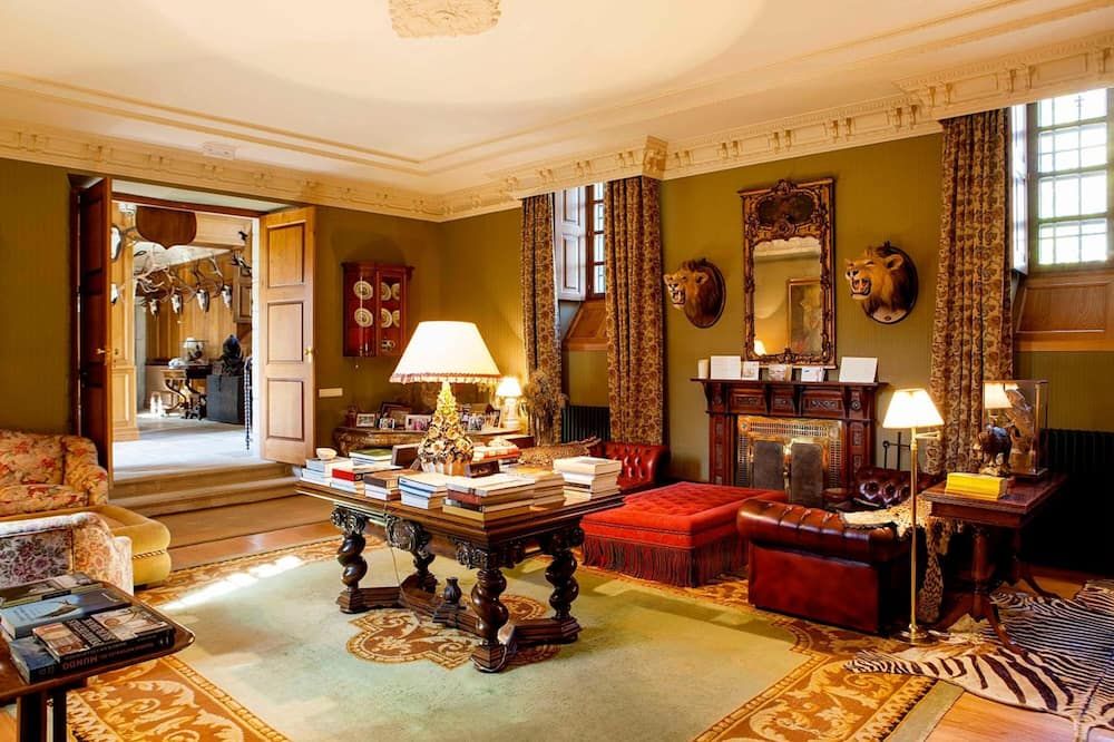 بازو دو برانديسو آند كانتري كلوب