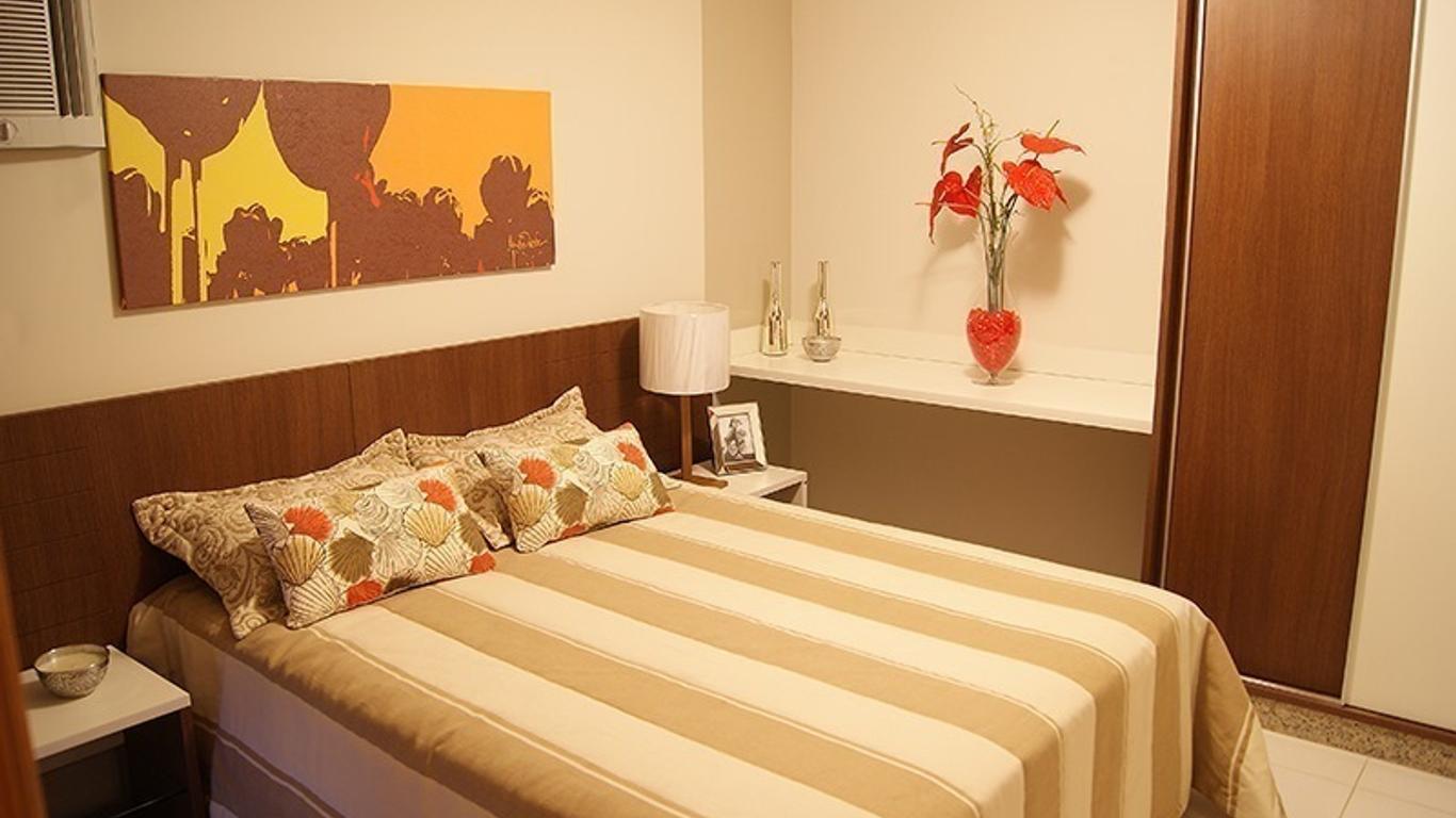 Prive Boulevard Thermas - Oficial