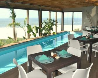Wilderness Beach Views - Wilderness