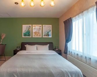 Rusutsu Grand Cabin - Vacation Stay 16626v - Kimobetsu
