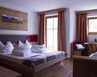 Berghotel Miramonti - Tesero