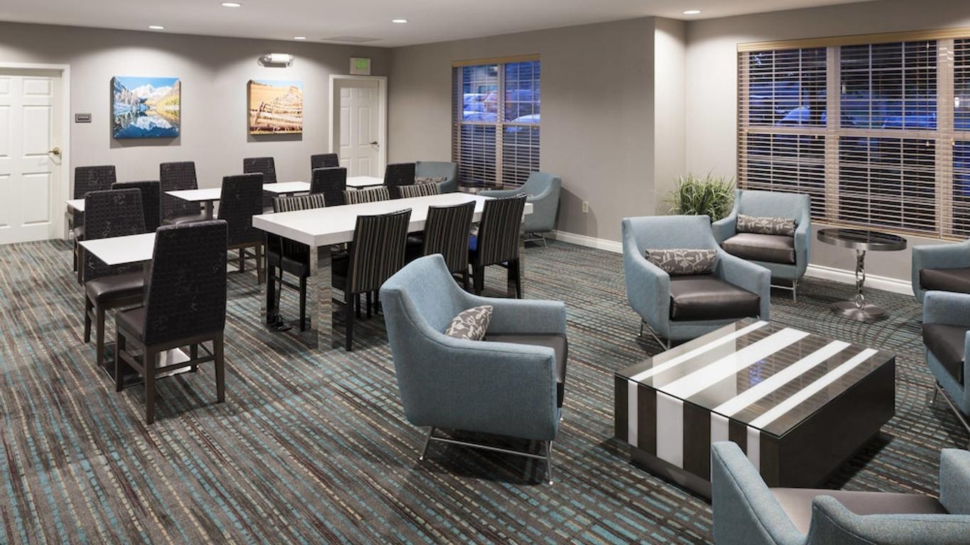 Residence Inn by Marriott Denver Highlands Ranch