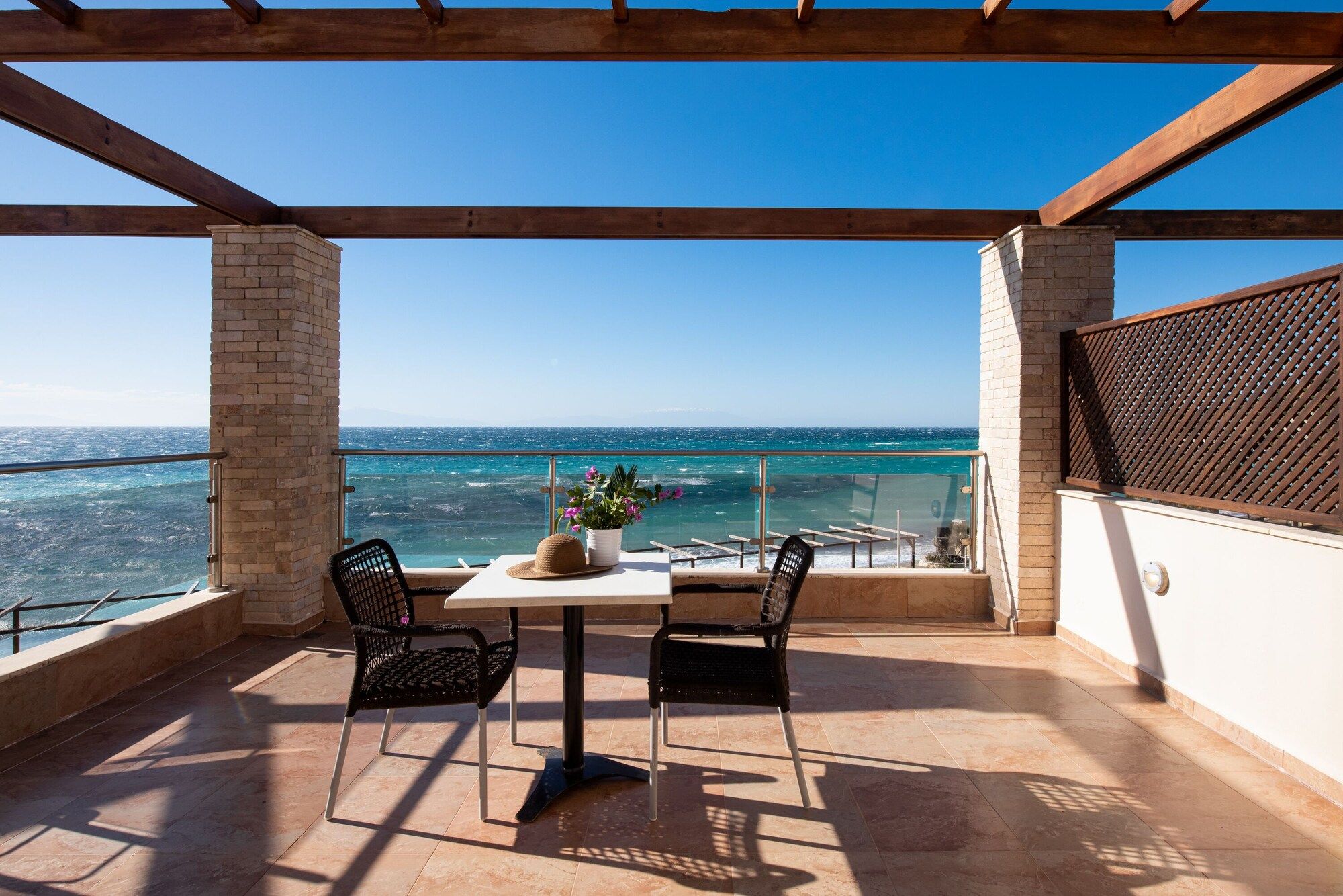 أوليمبيون صن سيت