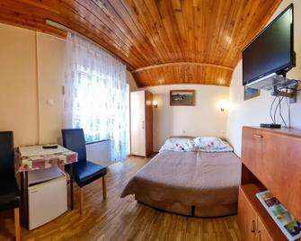 Pokoje Goscinne - Duszniki-Zdrój - Habitación