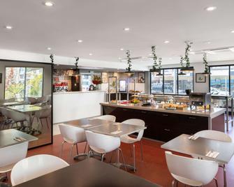 ibis Newcastle - Newcastle - Restaurant