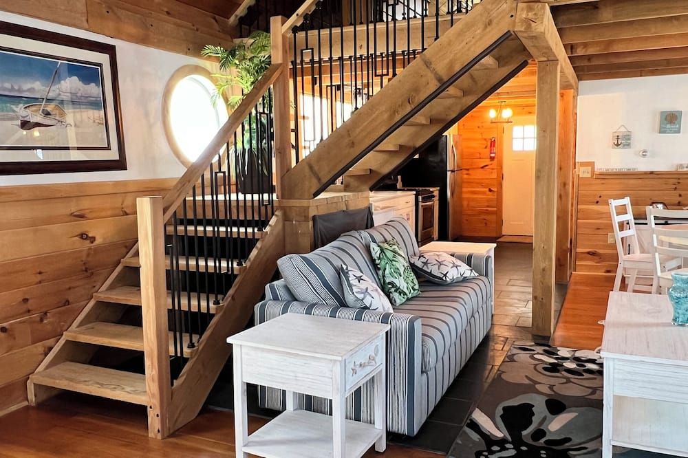 Nautical Beach Properties - Hampton