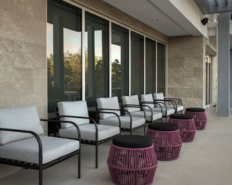 Home2 Suites by Hilton Weston Fort Lauderdale - Weston