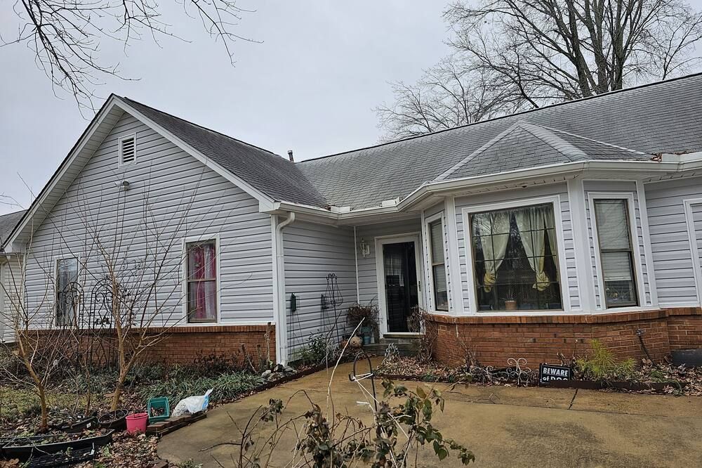 Luxurious 3 bed 2 bath getaway