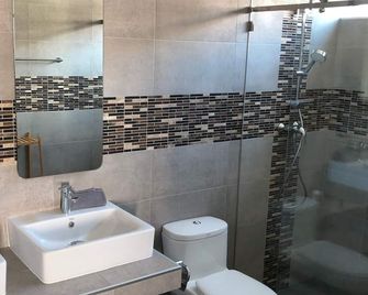 Orchid Paradise Homes Opv 427 - Hua Hin