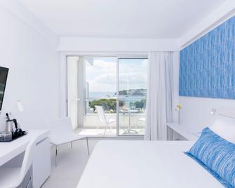 Reverence Mare Hotel - Adults Only - Palma Nova - Habitación