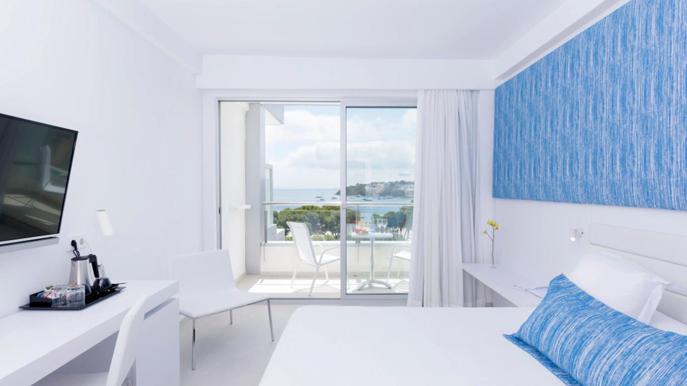 Reverence Mare Hotel - Adults Only
