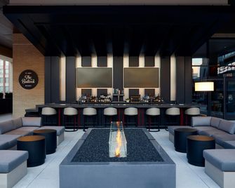 Live! by Loews - St. Louis - St. Louis - Restaurant