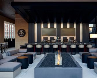 Live! by Loews - St. Louis - St. Louis - Lounge