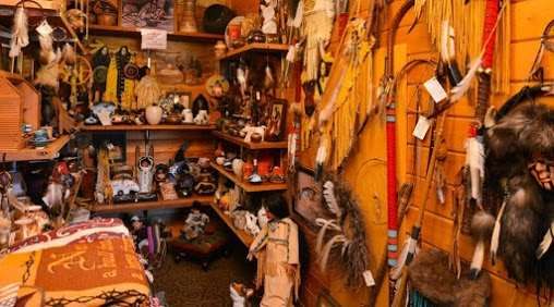 Buffalo Bill Village Cabins 144 2 7 1 Cody Hotel Deals Reviews Kayak