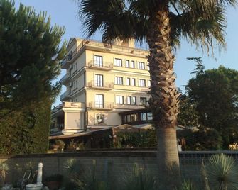 Hotel La Rotonda - Chieti