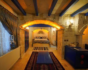 Alaturca House - Göreme
