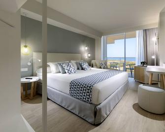 Palladium Hotel Menorca - Arenal d'en Castell - Habitación