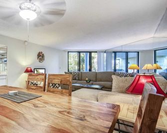 Papaya Place by AvantStay - Cayo Hueso
