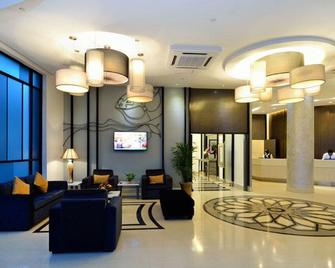 Holiday Villa Hotel & Suites Kota Bharu - Kota Bharu