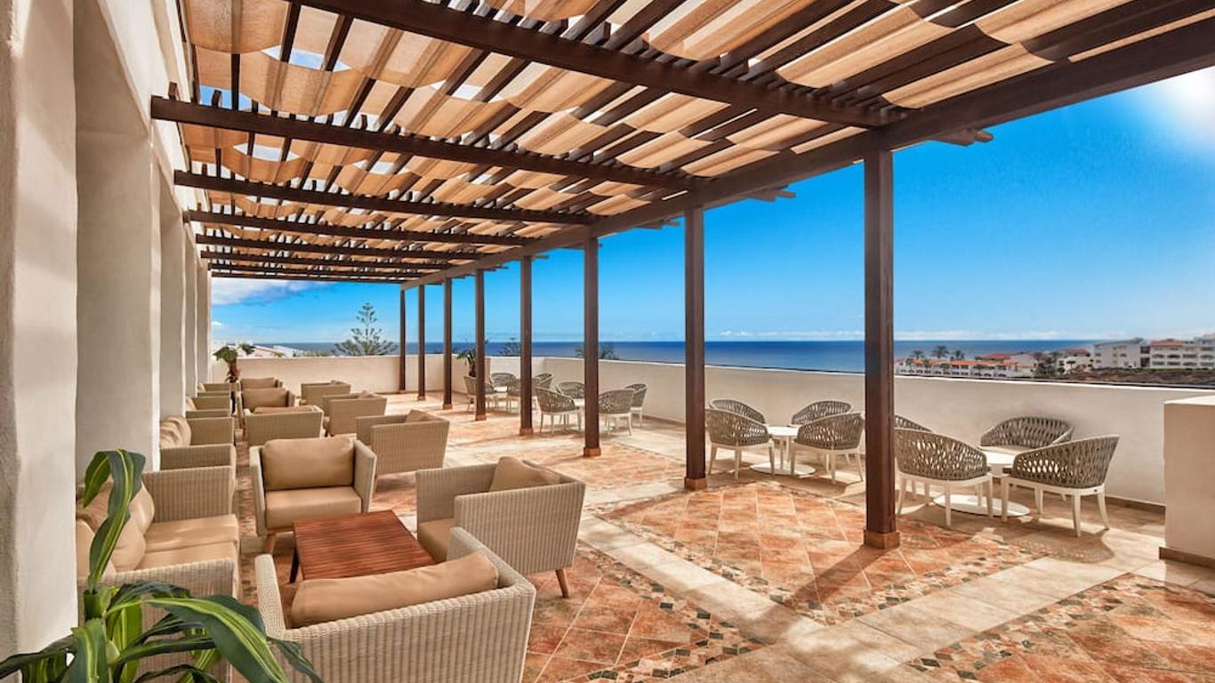 Fuerteventura Princess