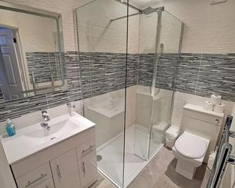 Avoncot Guest House - Stratford-upon-Avon