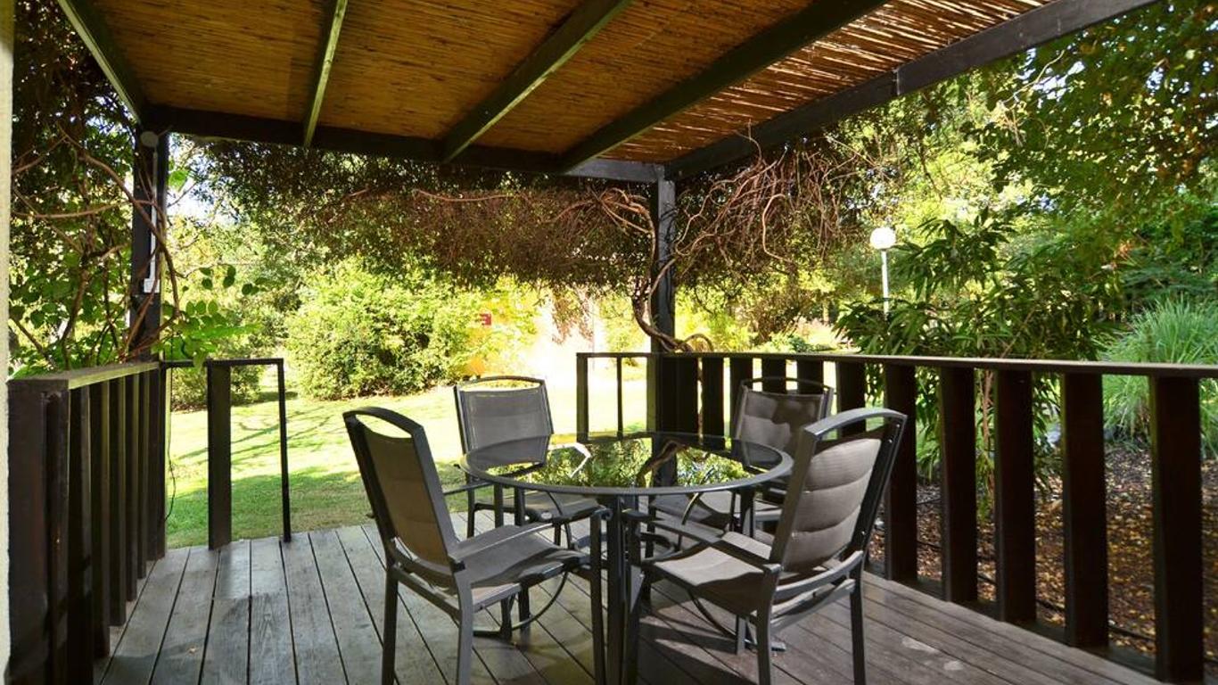 نوفي هاباشان