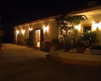 Quinta do Xarrama - Evora