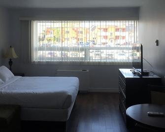 Duvernay Studios and Suites - Gatineau