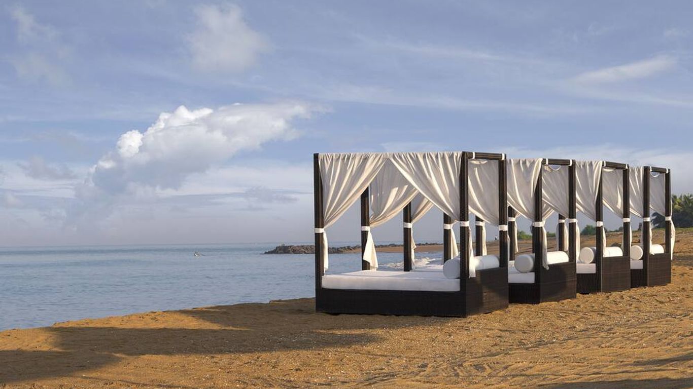 Anantara Kalutara Resort