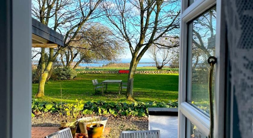 pallisgaard B&B – Struer