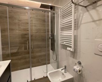 House Room Civico 56 - Crotone