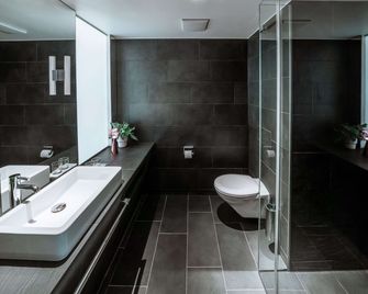 Hotel Q! Berlin - Berlin