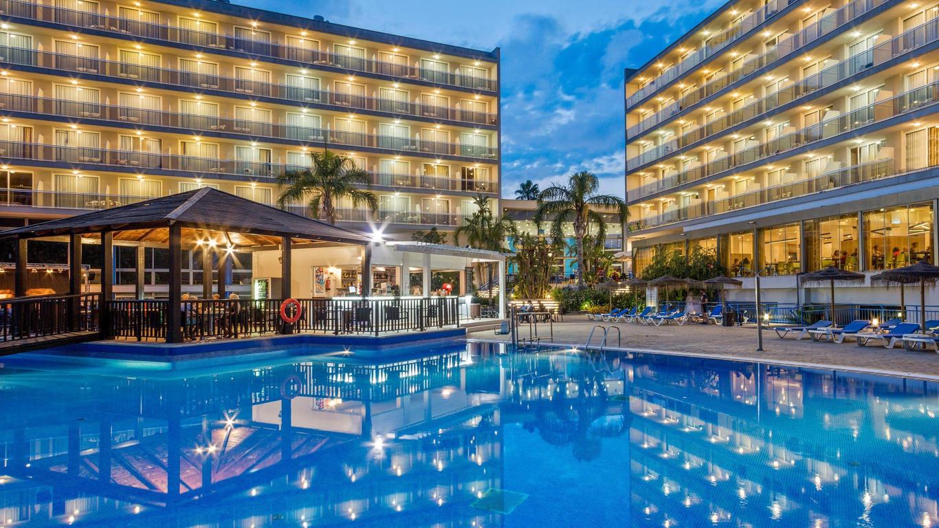 سول كوستا داورادا