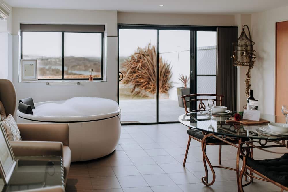 إيجل فيو إسكايب