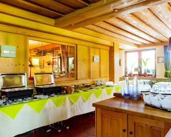 Deva Hotel-Restaurant Fischerwirt Inklusive Chiemgau Card - Рупольдінг