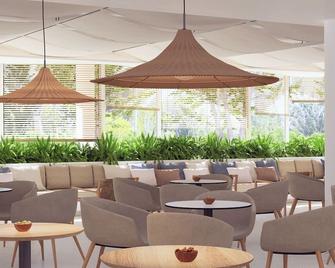 HSM Atlantic Park Hotel - Magaluf - Restaurant