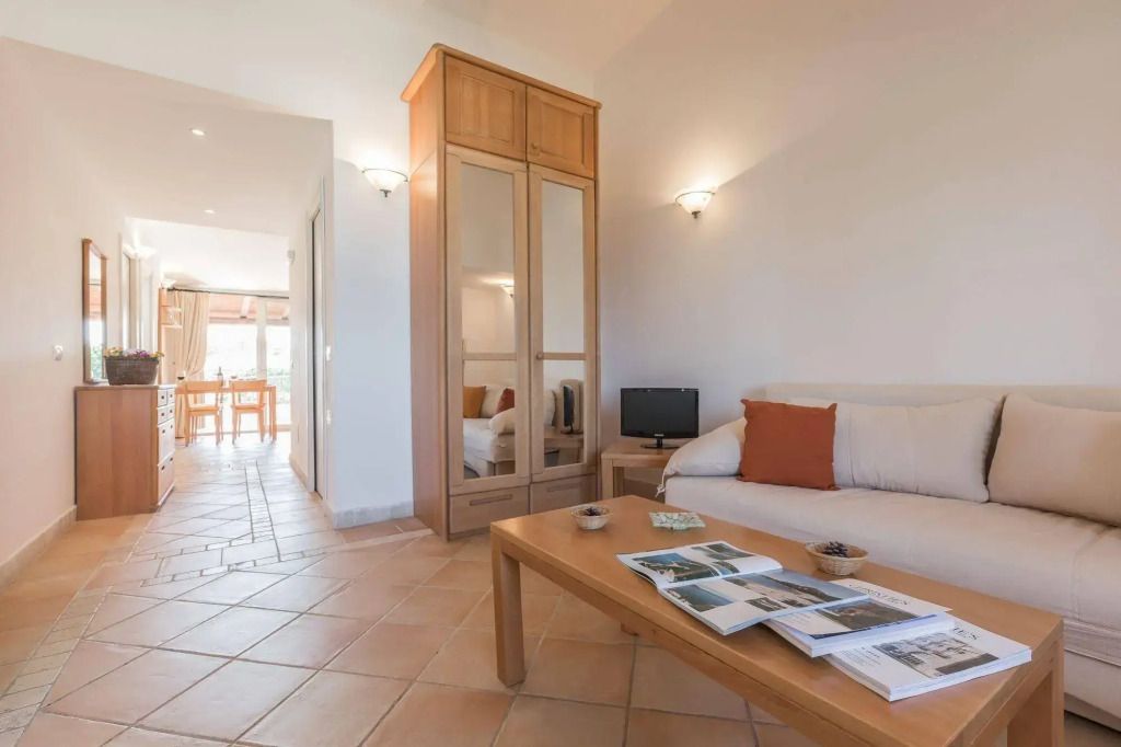 Capo Ceraso Family Resort