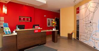 TownePlace Suites by Marriott Thunder Bay - Thunder Bay