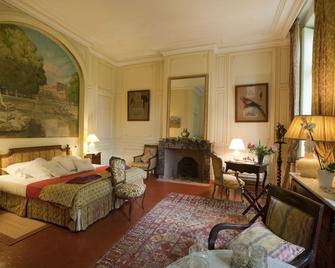 Chateau de Raissac - Béziers