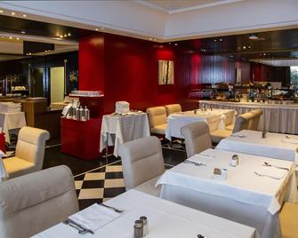 Hotel Piccolo Portofino - Portofino - Restaurant