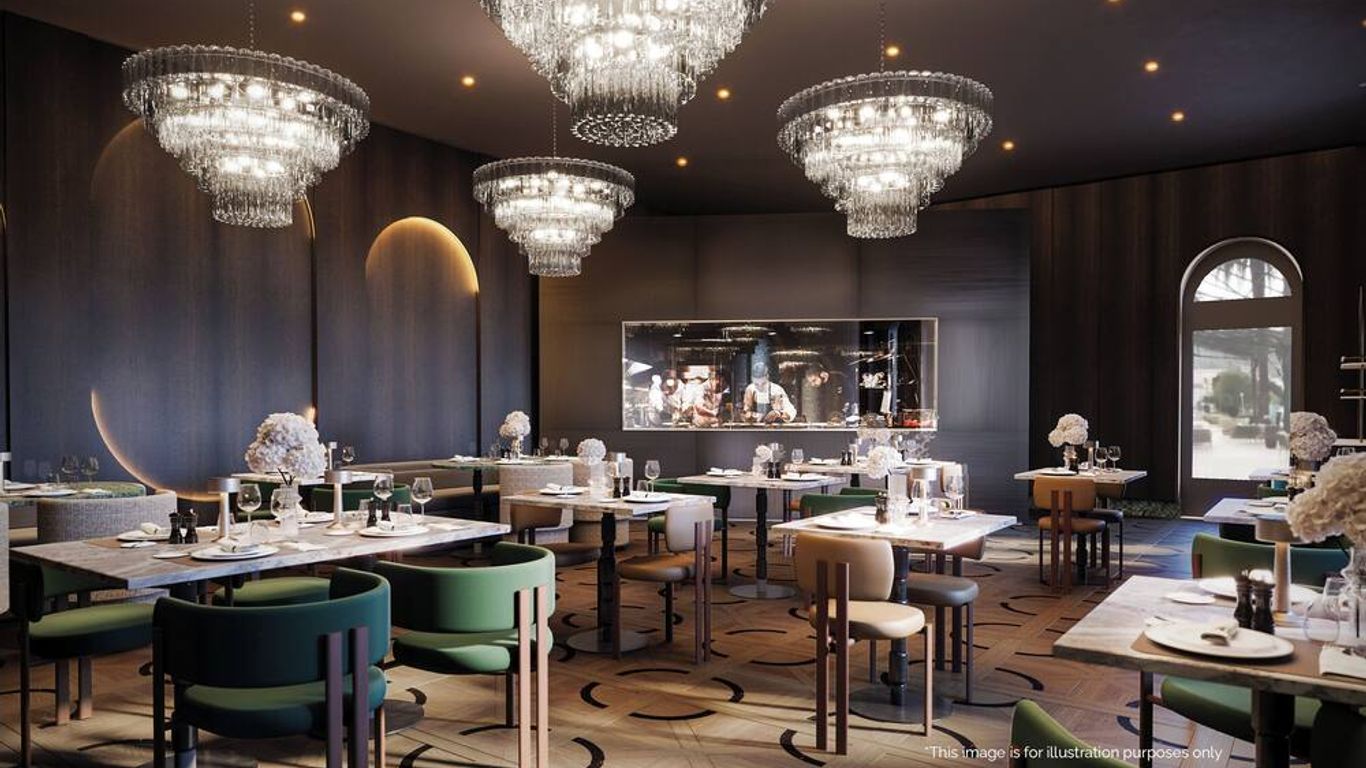 Aminess Younique Korcula Heritage Hotel