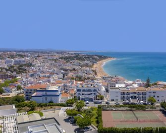 Hotel Mar A Vista - Albufeira
