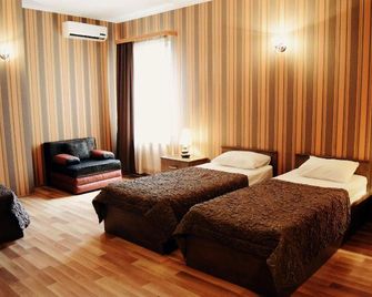 Hotel Darchi - Tiflis