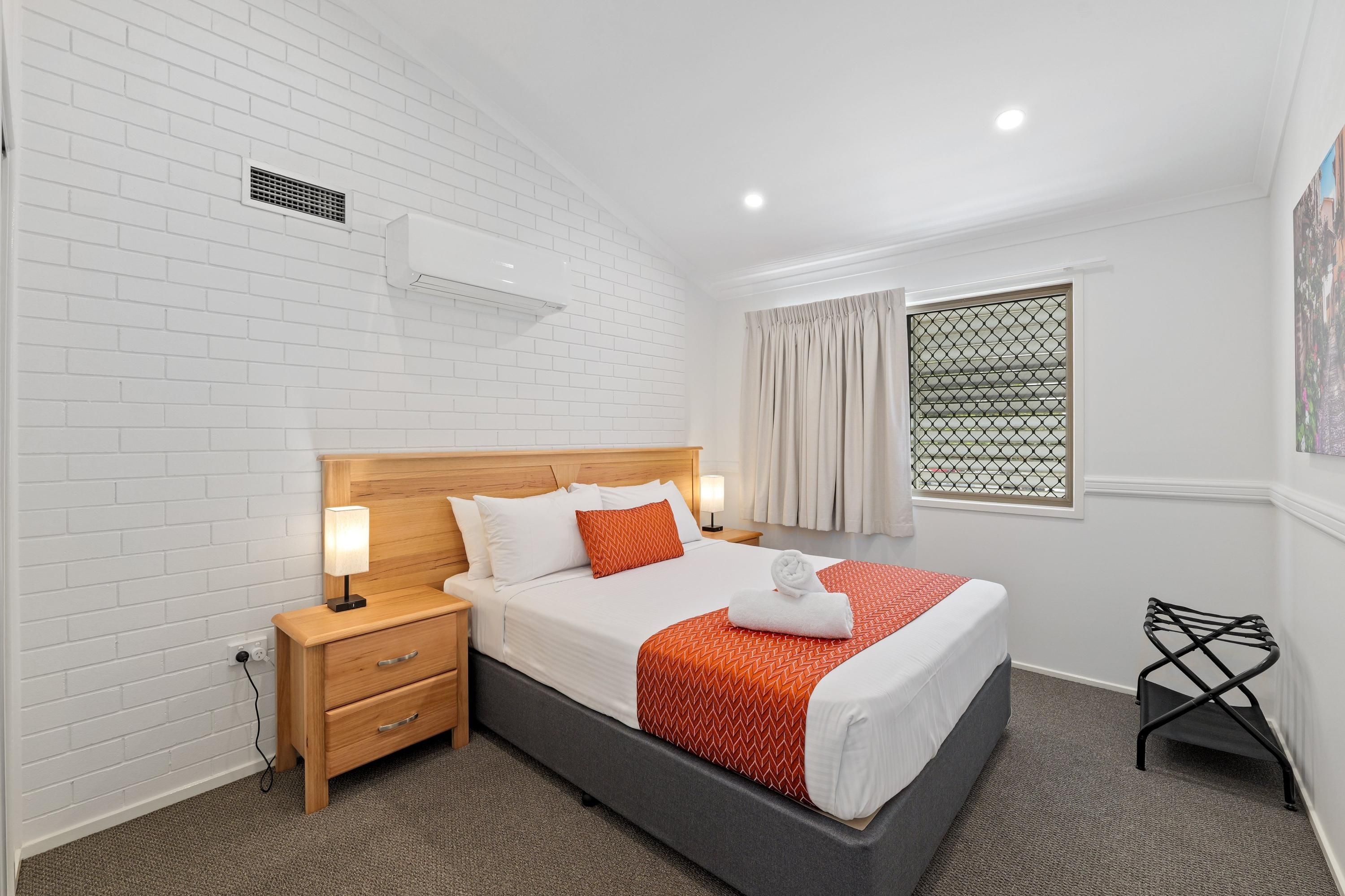 فيلا ميراسول موتور إن