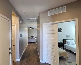 Buckeye Getaway - Buckeye - Pasillo