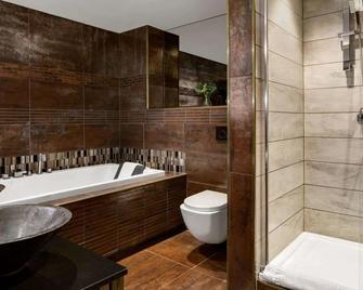 Heritage Park Pontypridd, Trademark Collection by Wyndham - Pontypridd