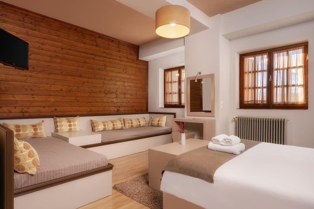 جيفيري هوتل