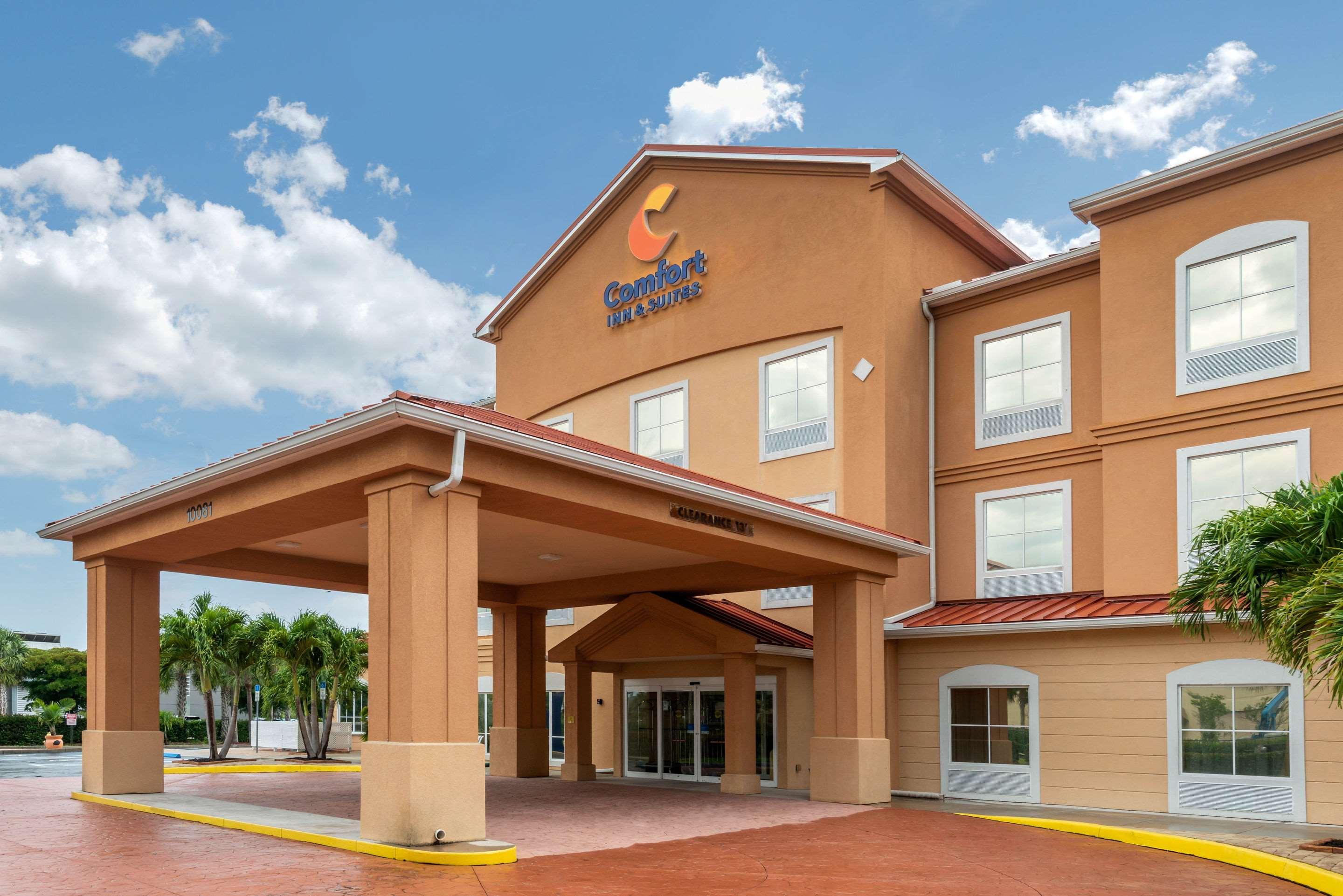home 2 suites fort myers airport