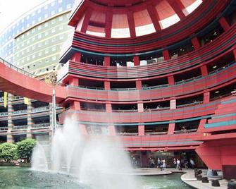 South Wind Chalet - Itoshima